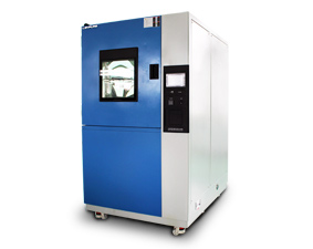 盐雾恒温恒湿高温复合试验箱|盐